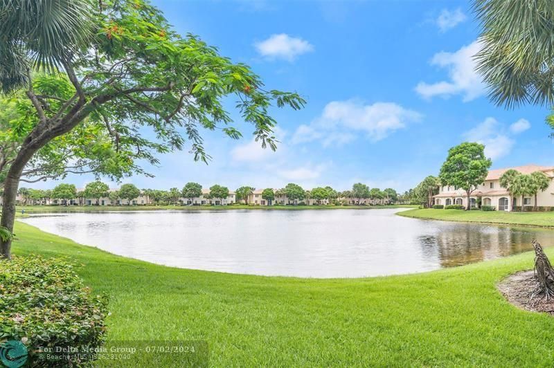 8351 SW 29th Street, Unit 102, Miramar, FL 33025 Photo