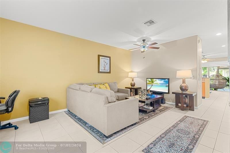 8351 SW 29th Street, Unit 102, Miramar, FL 33025 Photo