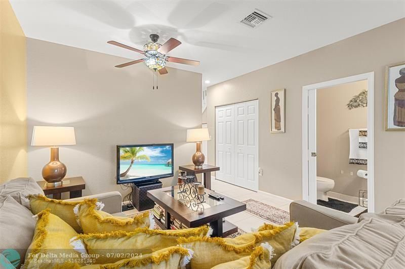 8351 SW 29th Street, Unit 102, Miramar, FL 33025 Photo