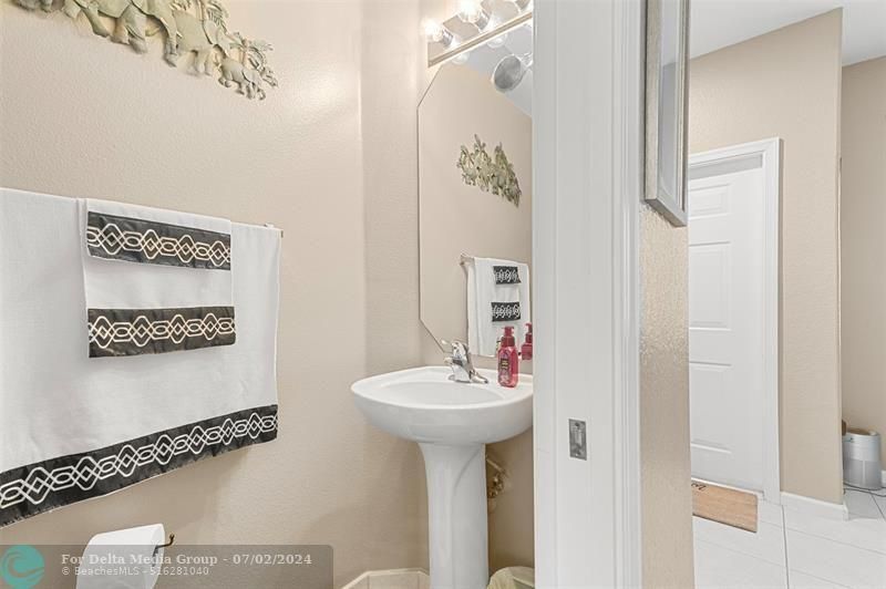 8351 SW 29th Street, Unit 102, Miramar, FL 33025 Photo