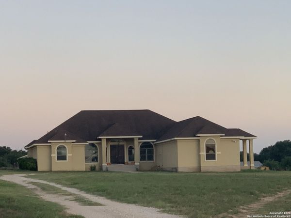 338 Tower Rd, San Antonio, TX 78223
