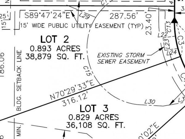 Lt2 Veterans Cir, Campbellsport, WI 53010