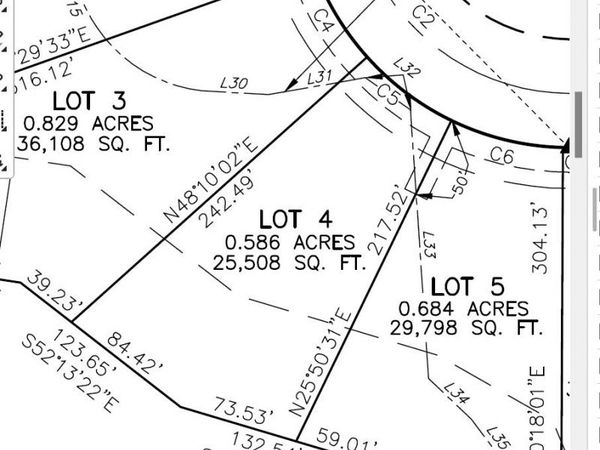 Lt4 Veterans Cir, Campbellsport, WI 53010