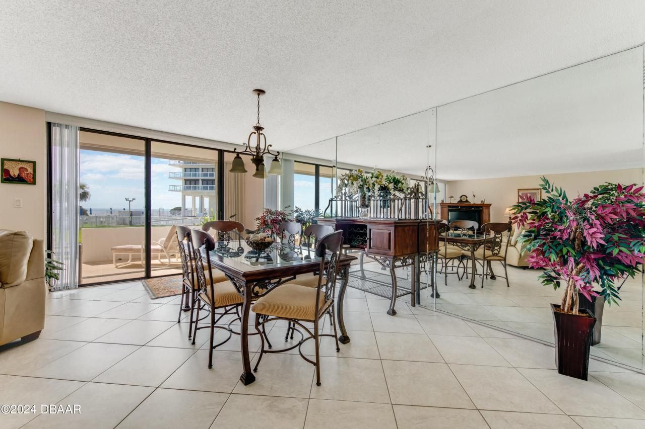 901 S Atlantic Avenue, Unit 102, Ormond Beach, FL 32176 Photo