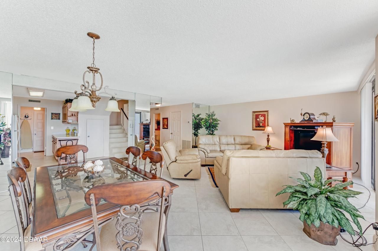 901 S Atlantic Avenue, Unit 102, Ormond Beach, FL 32176 Photo