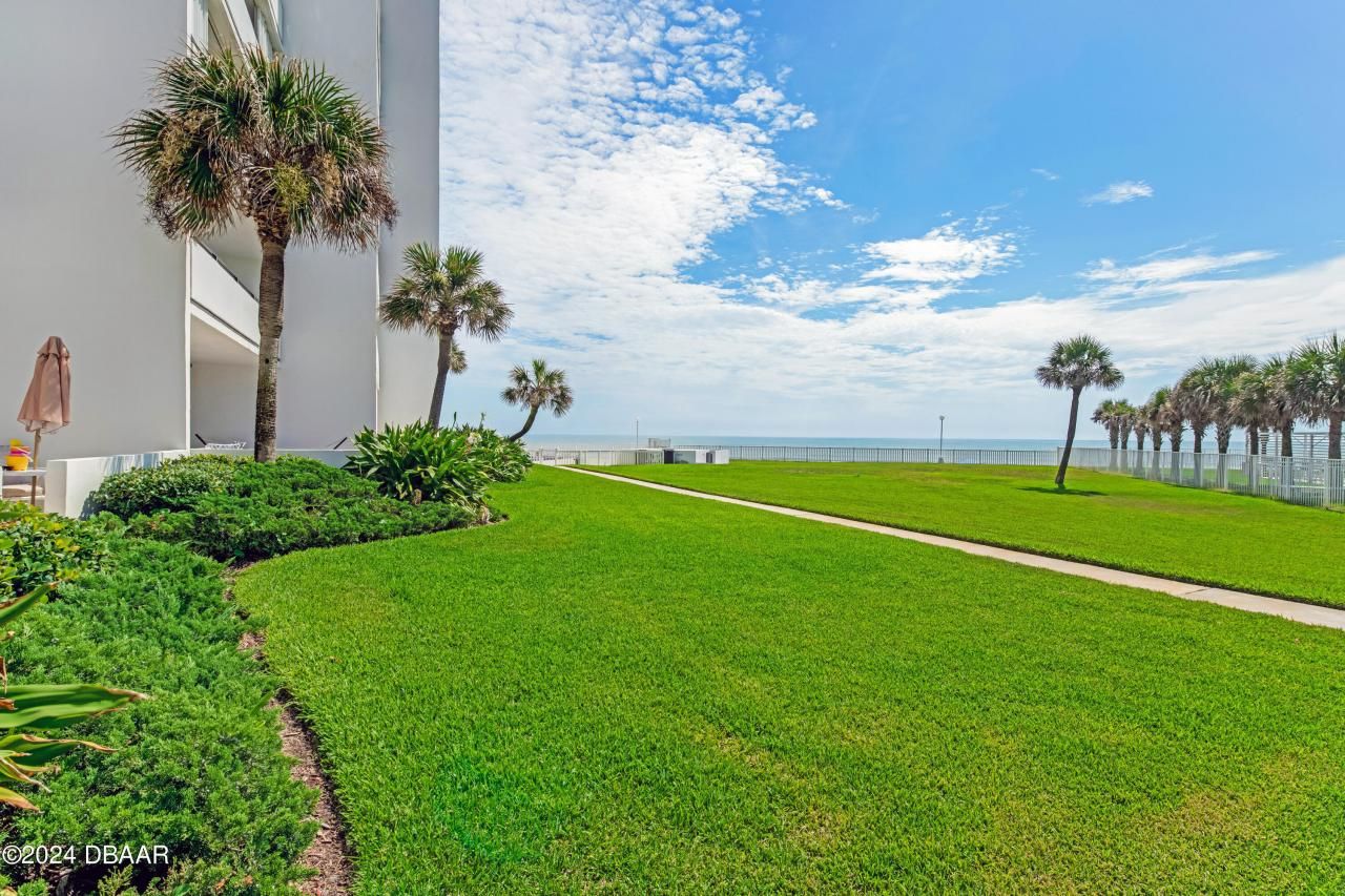 901 S Atlantic Avenue, Unit 102, Ormond Beach, FL 32176 Photo