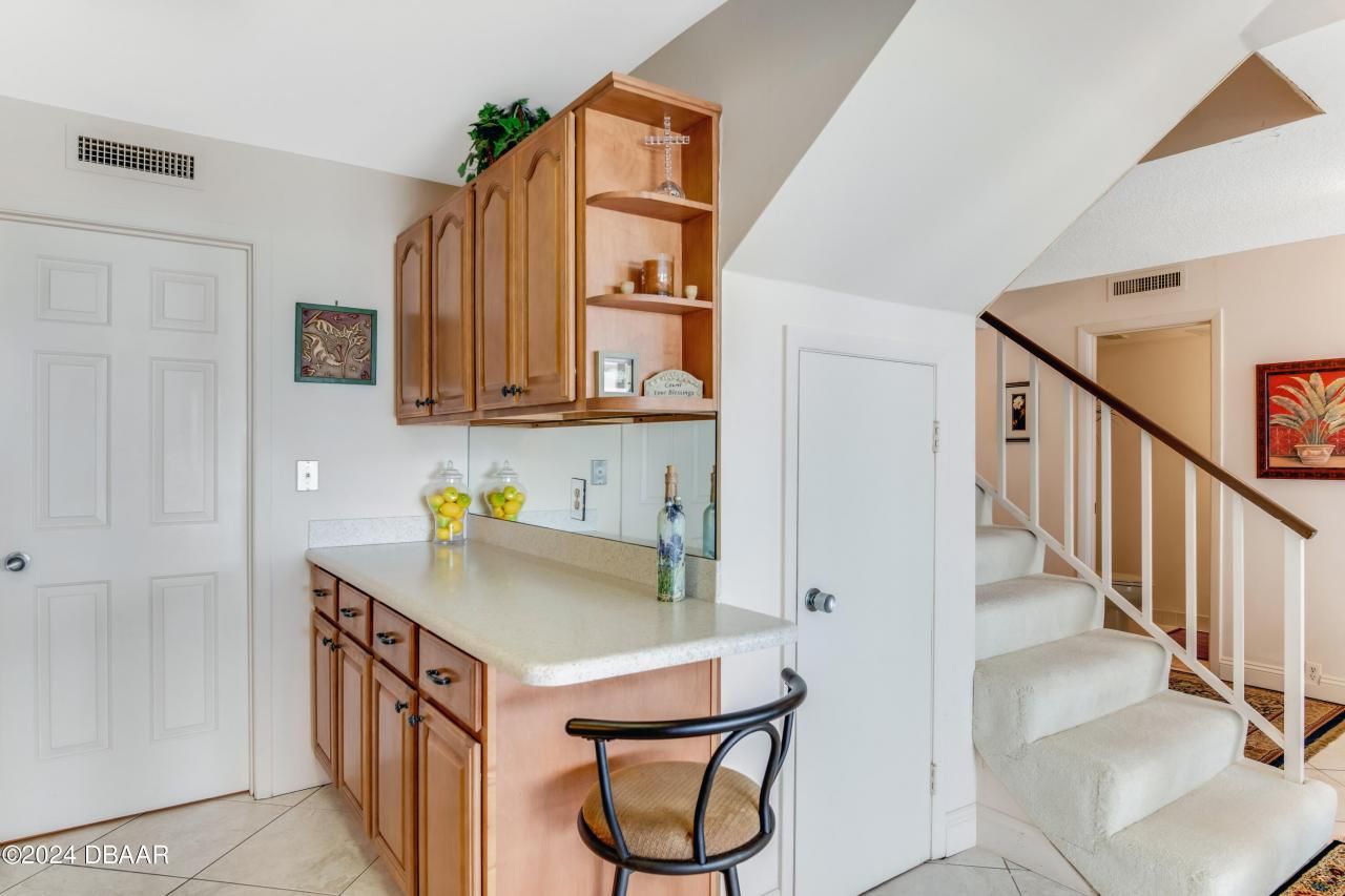 901 S Atlantic Avenue, Unit 102, Ormond Beach, FL 32176 Photo