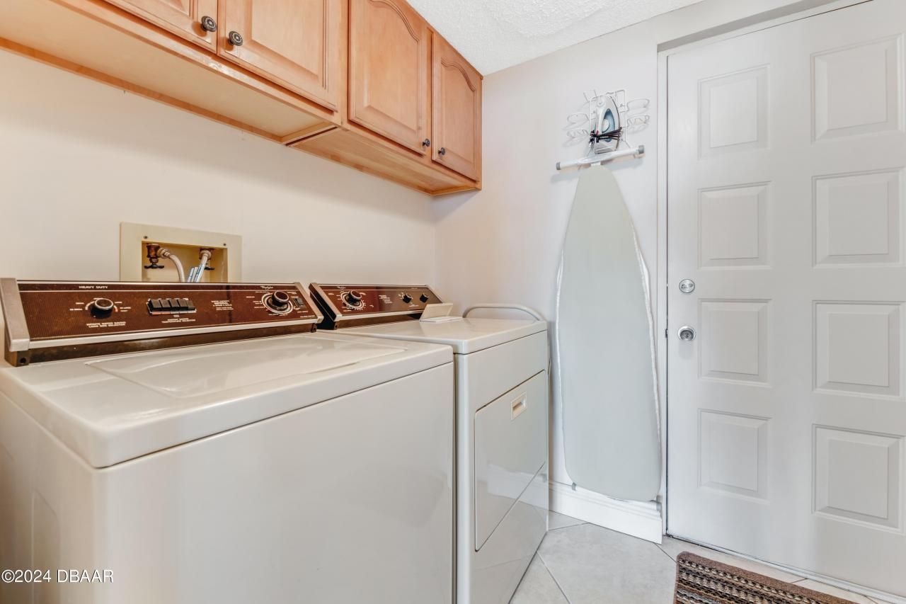 901 S Atlantic Avenue, Unit 102, Ormond Beach, FL 32176 Photo