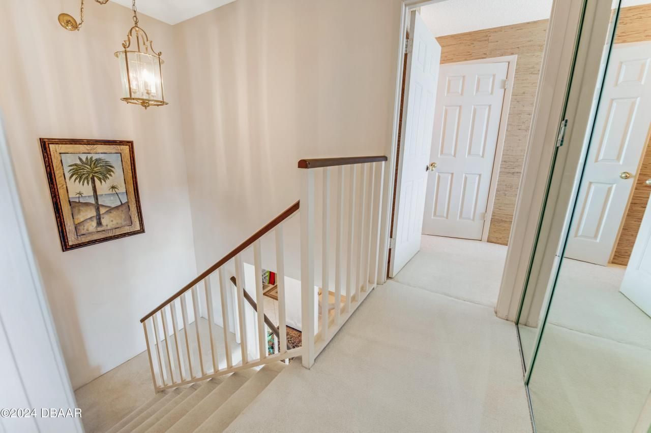 901 S Atlantic Avenue, Unit 102, Ormond Beach, FL 32176 Photo