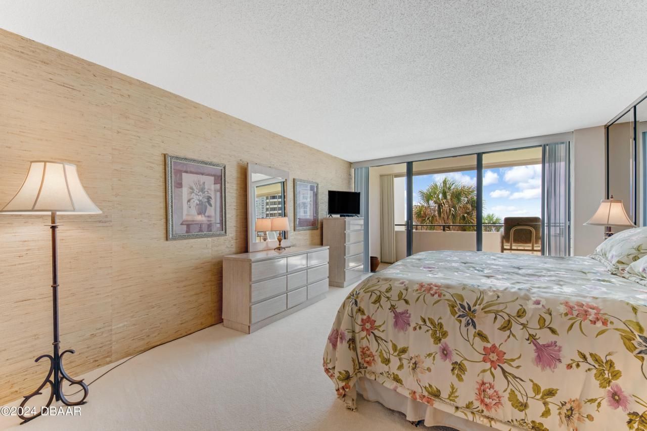 901 S Atlantic Avenue, Unit 102, Ormond Beach, FL 32176 Photo