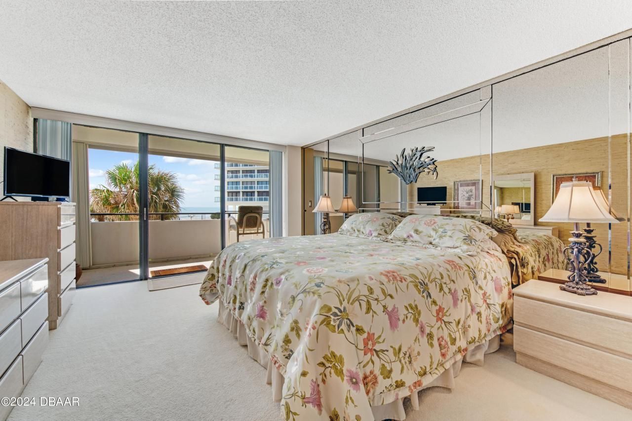 901 S Atlantic Avenue, Unit 102, Ormond Beach, FL 32176 Photo