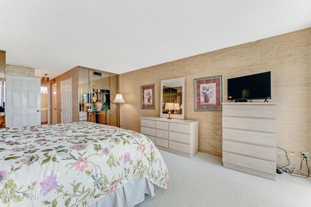 901 S Atlantic Avenue, Unit 102, Ormond Beach, FL 32176 Photo