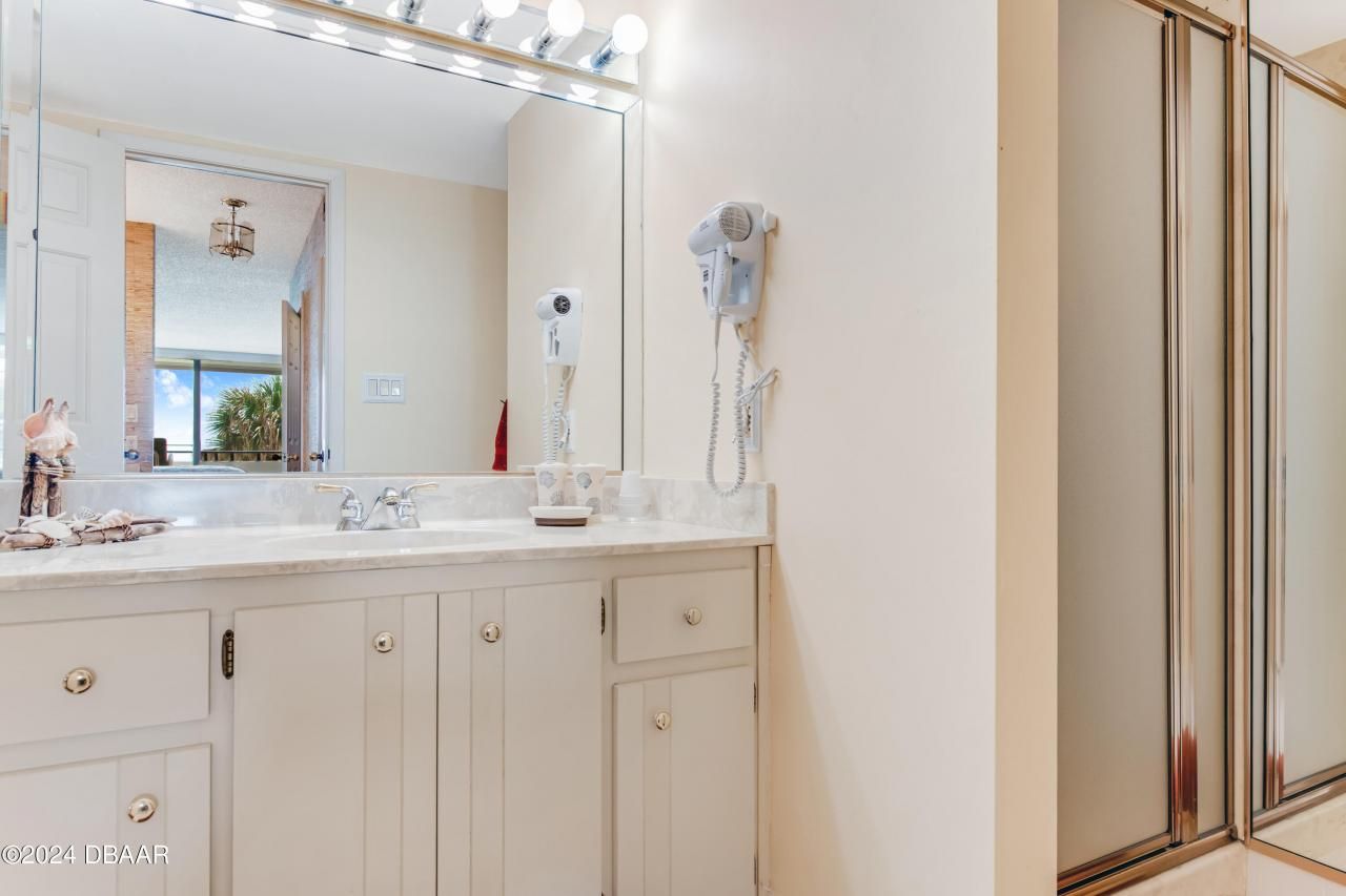 901 S Atlantic Avenue, Unit 102, Ormond Beach, FL 32176 Photo