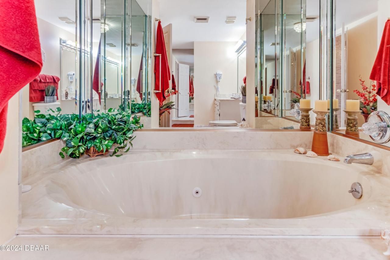 901 S Atlantic Avenue, Unit 102, Ormond Beach, FL 32176 Photo