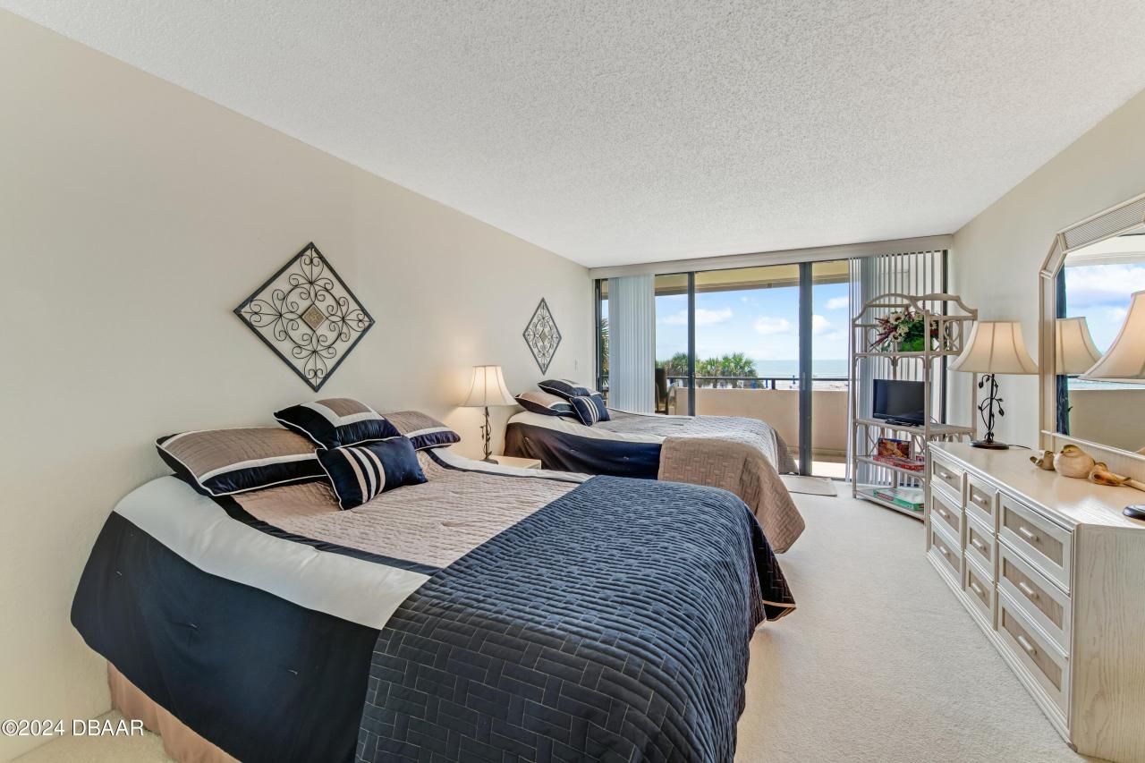 901 S Atlantic Avenue, Unit 102, Ormond Beach, FL 32176 Photo