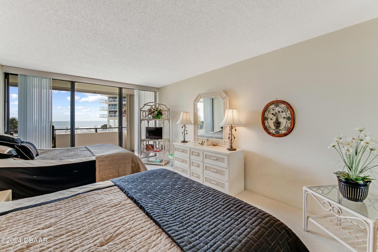 901 S Atlantic Avenue, Unit 102, Ormond Beach, FL 32176 Photo
