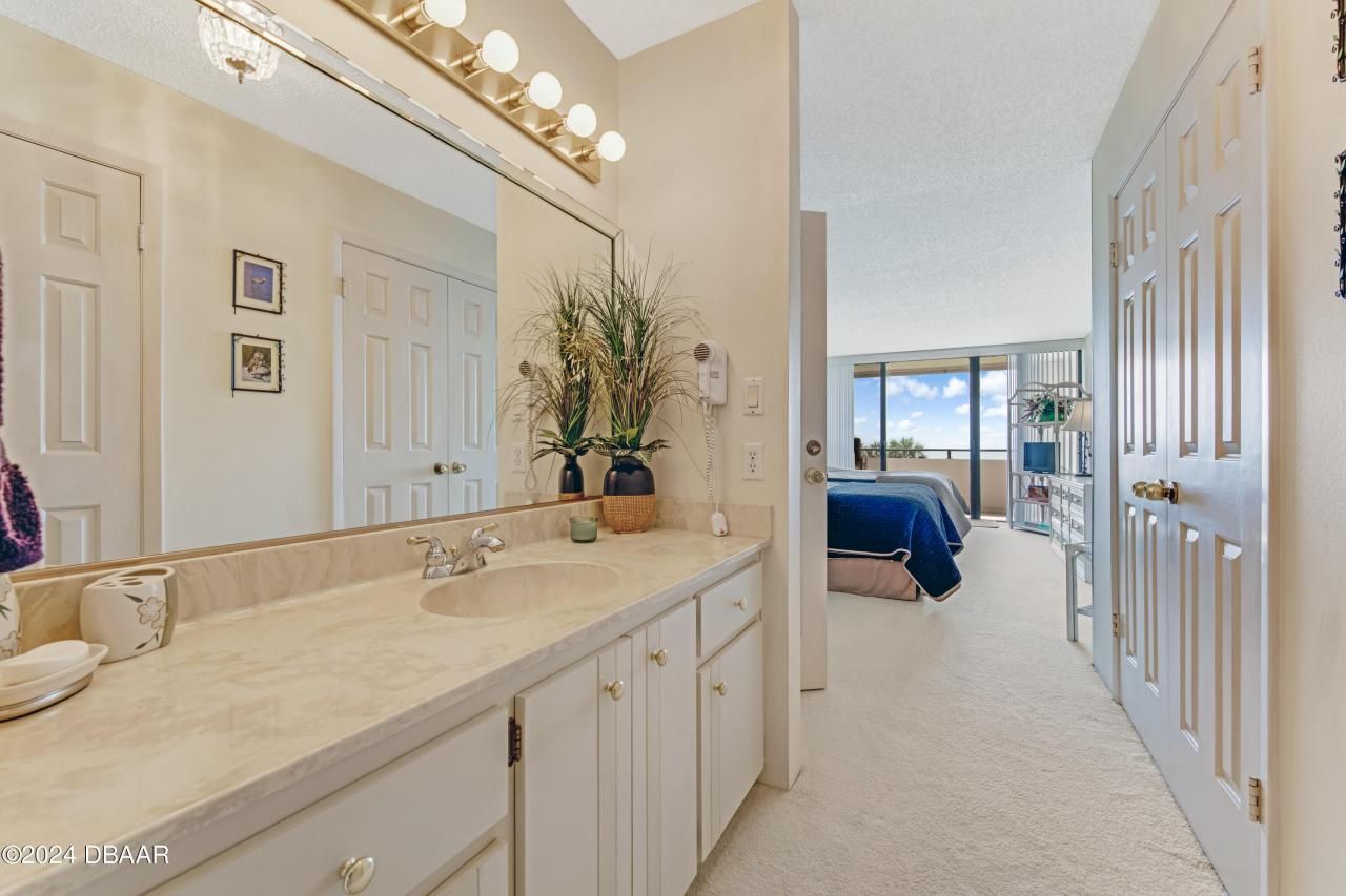 901 S Atlantic Avenue, Unit 102, Ormond Beach, FL 32176 Photo