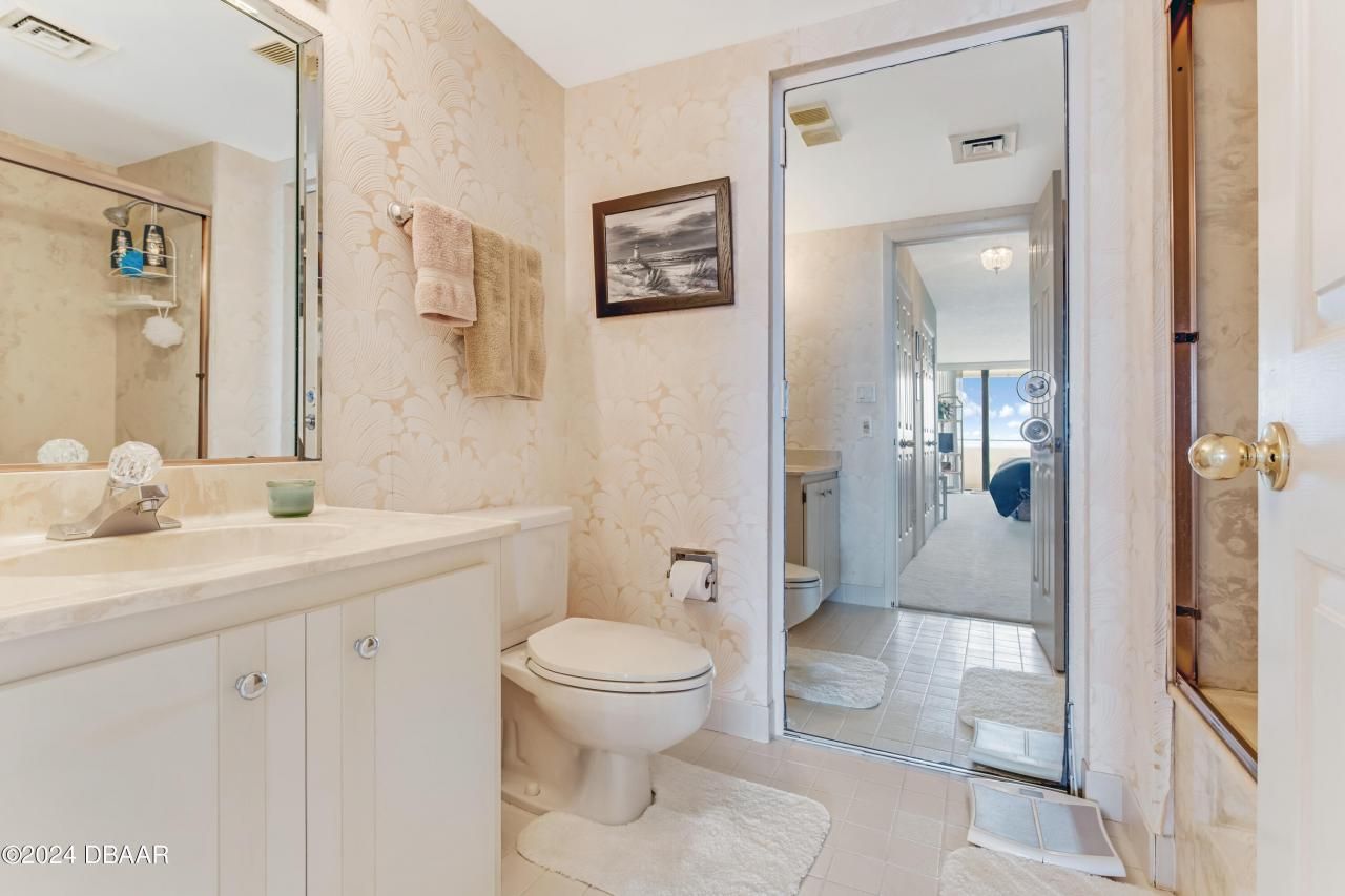 901 S Atlantic Avenue, Unit 102, Ormond Beach, FL 32176 Photo