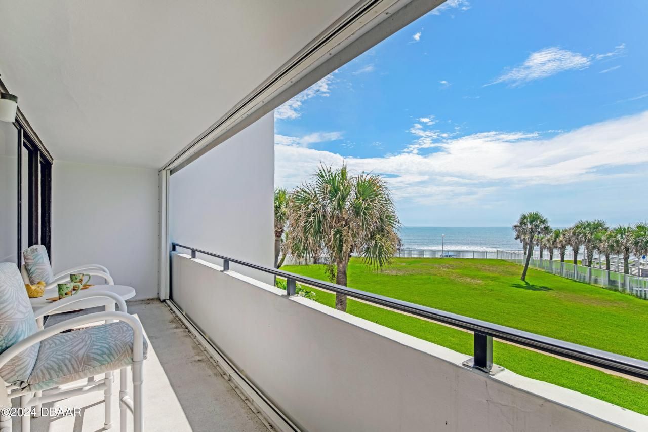 901 S Atlantic Avenue, Unit 102, Ormond Beach, FL 32176 Photo