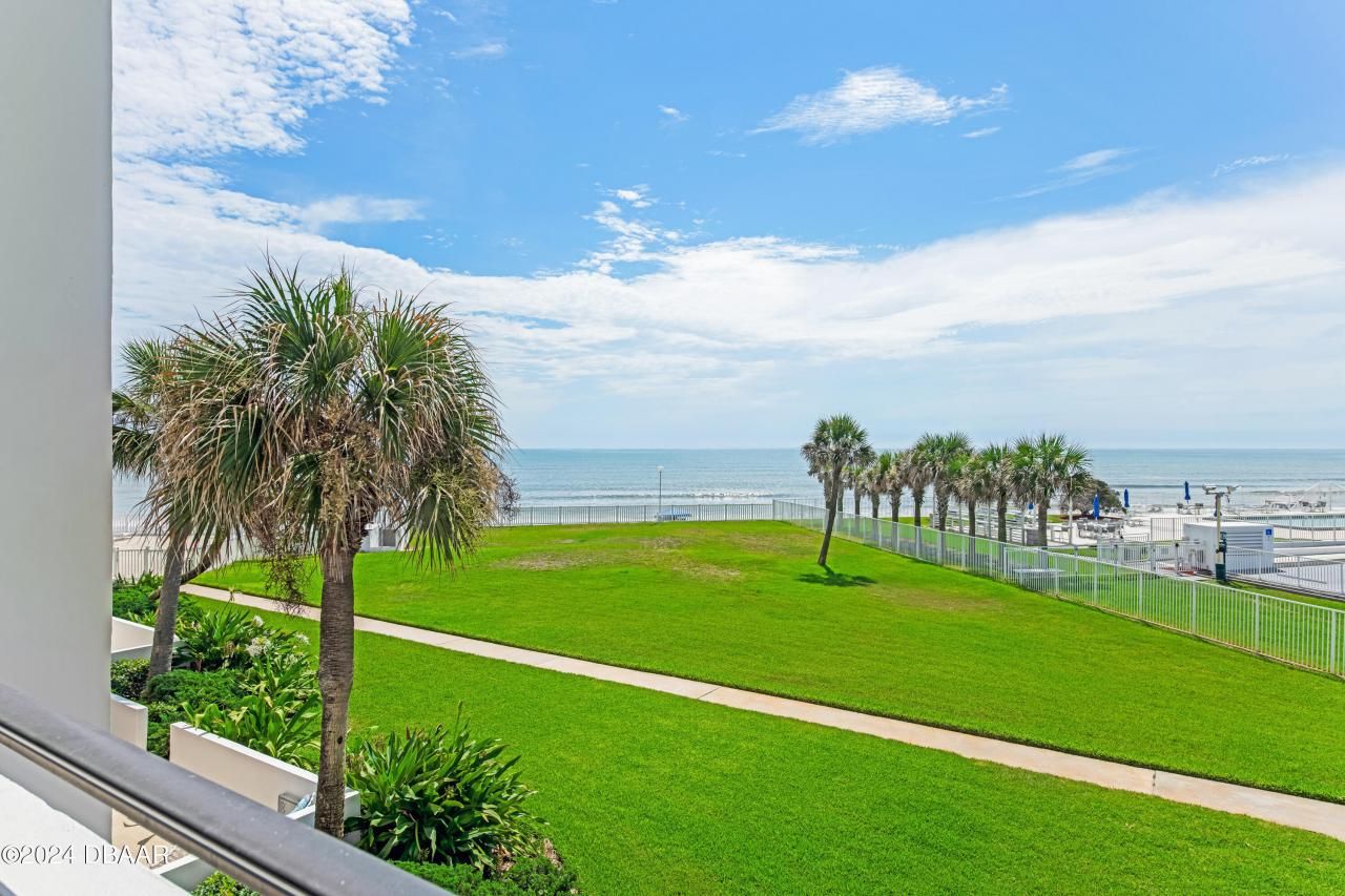 901 S Atlantic Avenue, Unit 102, Ormond Beach, FL 32176 Photo