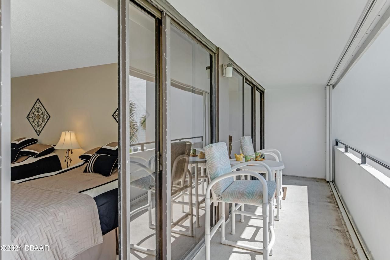 901 S Atlantic Avenue, Unit 102, Ormond Beach, FL 32176 Photo