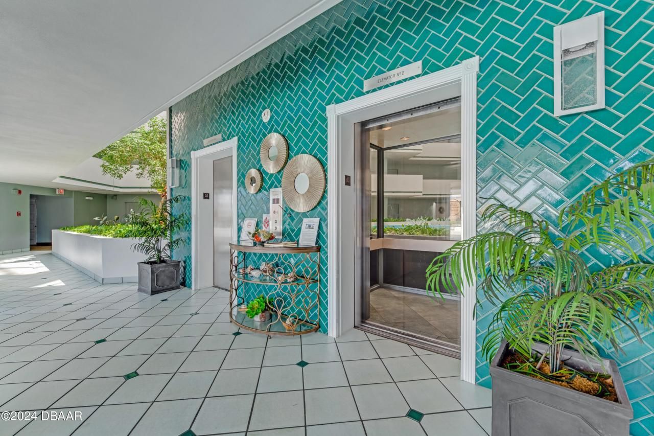 901 S Atlantic Avenue, Unit 102, Ormond Beach, FL 32176 Photo