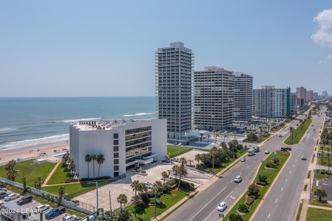 901 S Atlantic Avenue, Unit 102, Ormond Beach, FL 32176 Photo
