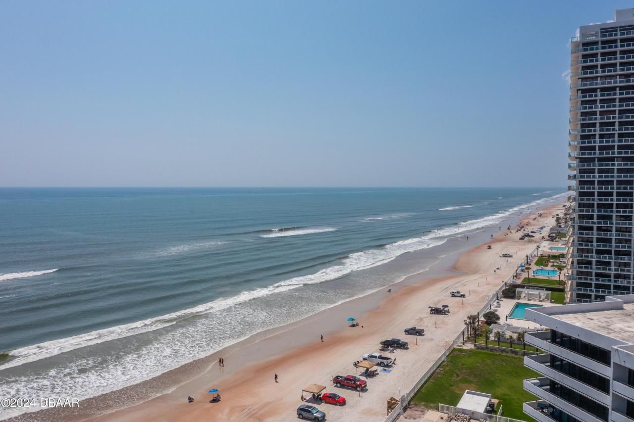 901 S Atlantic Avenue, Unit 102, Ormond Beach, FL 32176 Photo