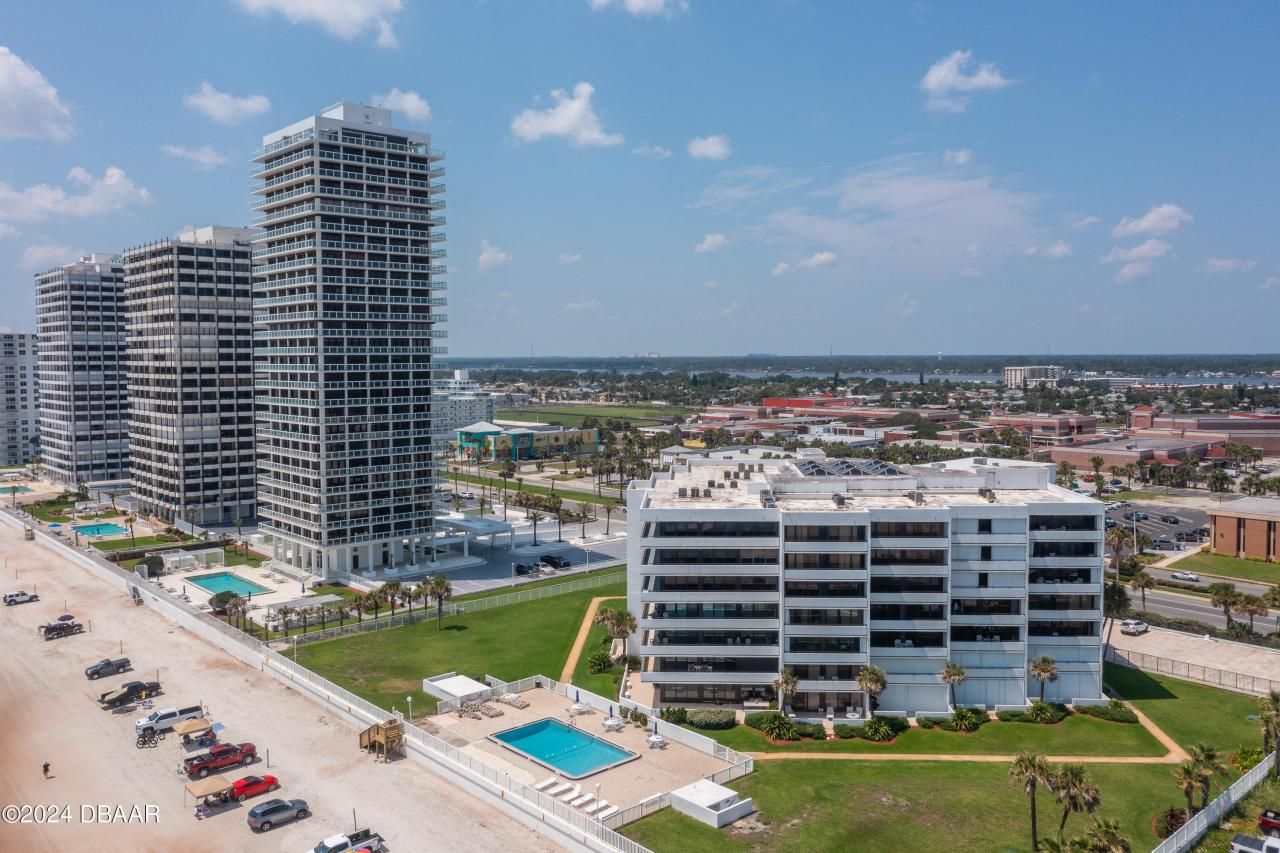 901 S Atlantic Avenue, Unit 102, Ormond Beach, FL 32176 Photo