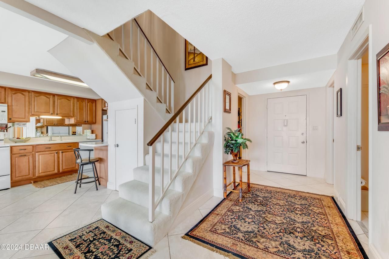 901 S Atlantic Avenue, Unit 102, Ormond Beach, FL 32176 Photo