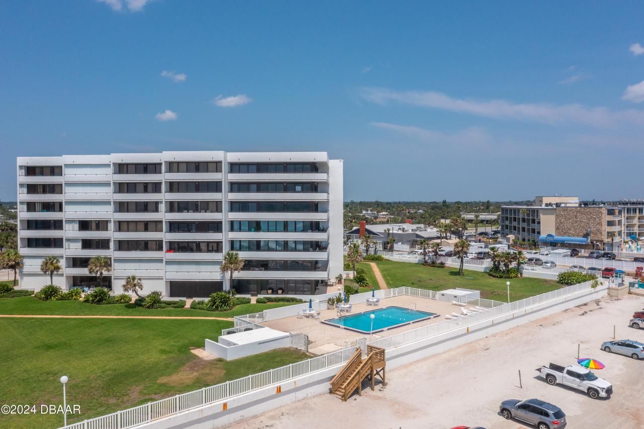 901 S Atlantic Avenue, Unit 102, Ormond Beach, FL 32176 Photo