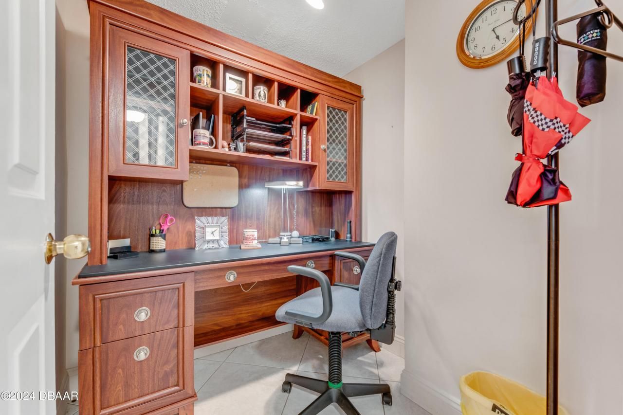 901 S Atlantic Avenue, Unit 102, Ormond Beach, FL 32176 Photo