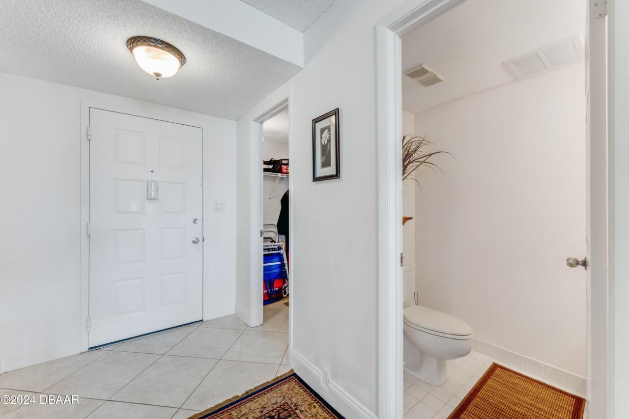 901 S Atlantic Avenue, Unit 102, Ormond Beach, FL 32176 Photo
