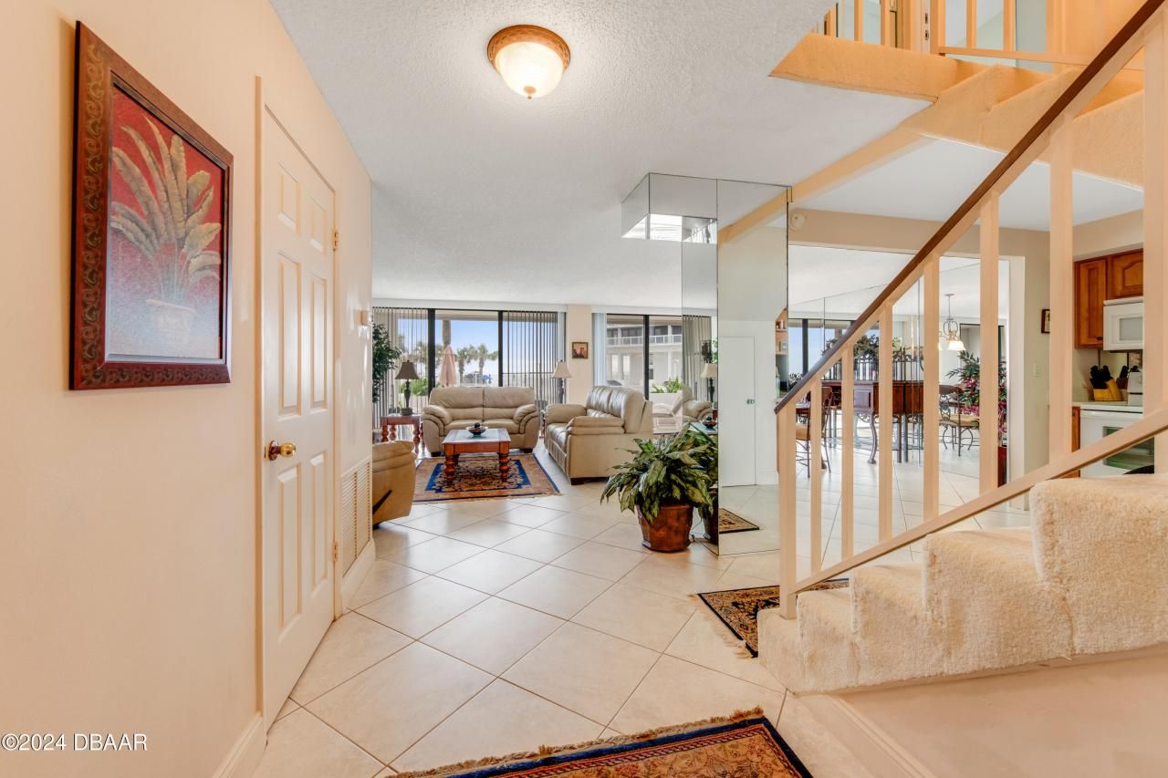 901 S Atlantic Avenue, Unit 102, Ormond Beach, FL 32176 Photo