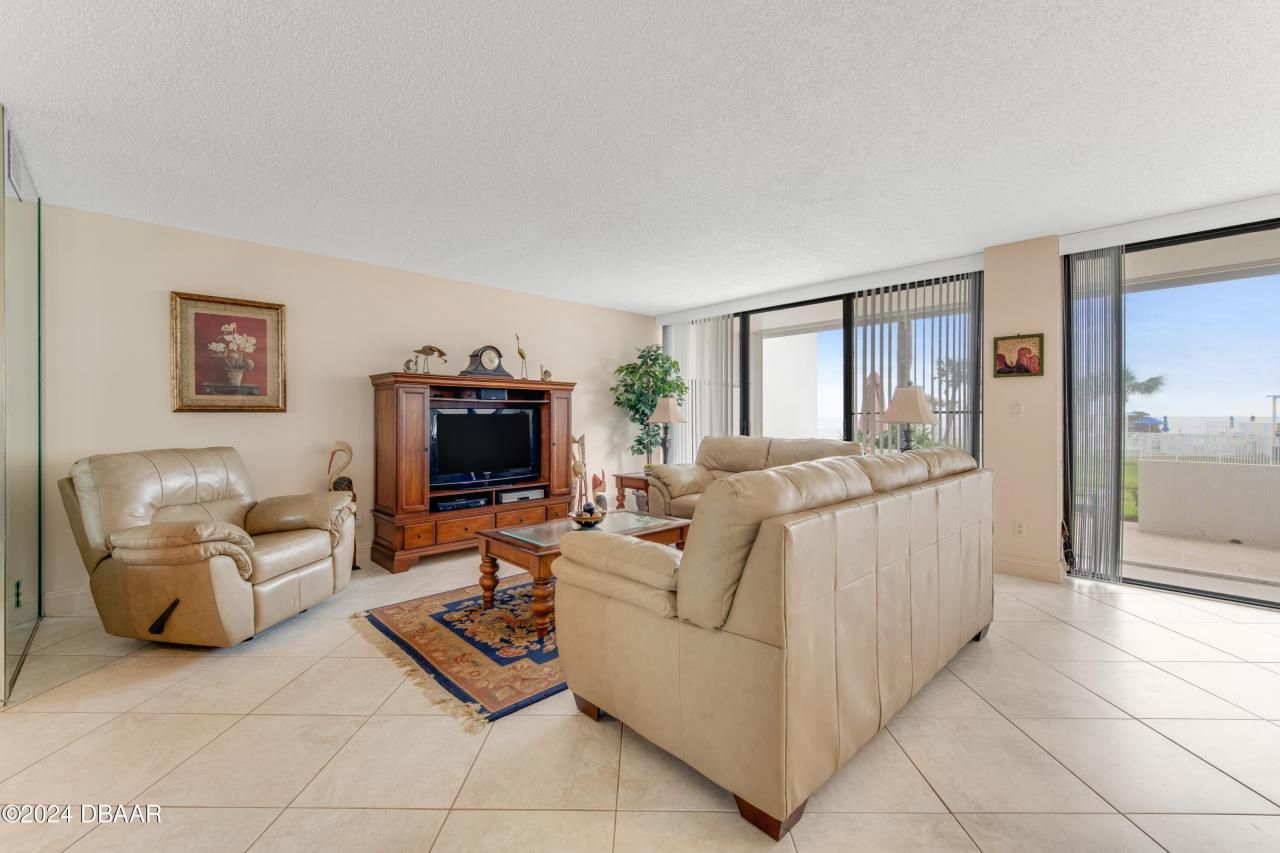 901 S Atlantic Avenue, Unit 102, Ormond Beach, FL 32176 Photo
