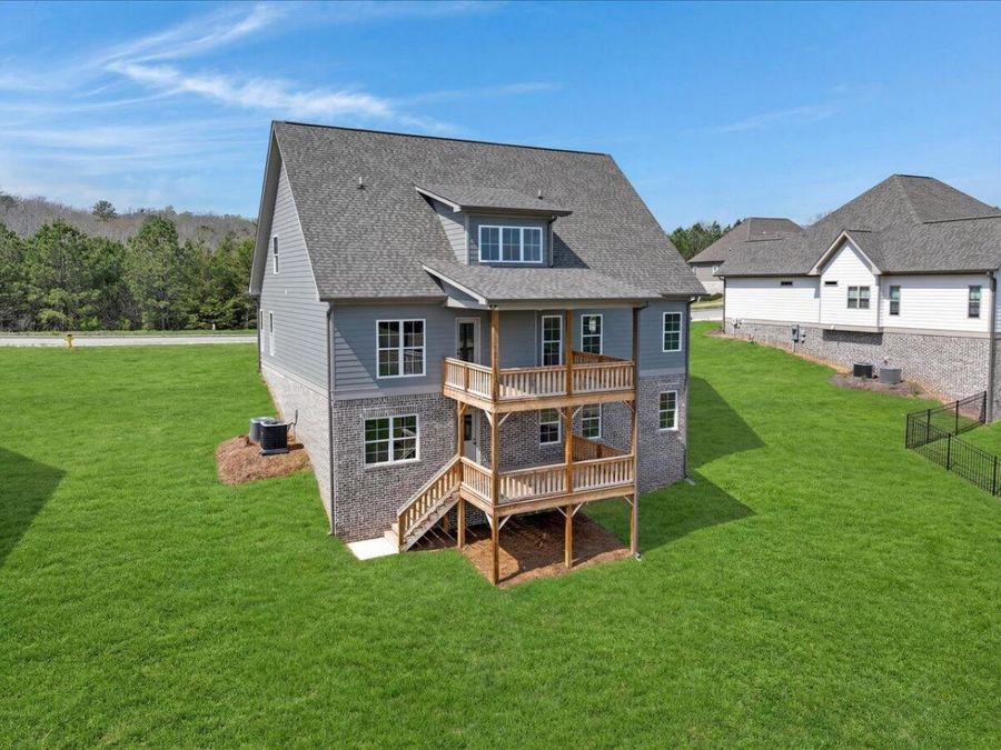 Property Image 57