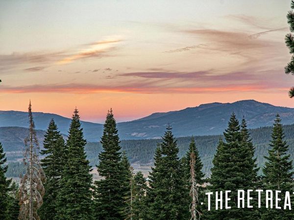 2785 Cross Cut Court, Truckee, CA 96161