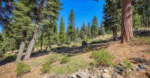 2785 Cross Cut Court, Truckee, CA 96161 Photo