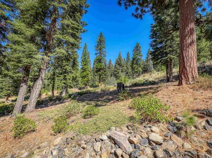 2785 Cross Cut Court, Truckee, CA 96161 Photo