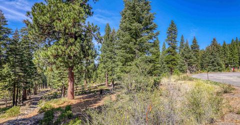2785 Cross Cut Court, Truckee, CA 96161 Photo