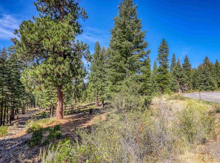2785 Cross Cut Court, Truckee, CA 96161 Photo