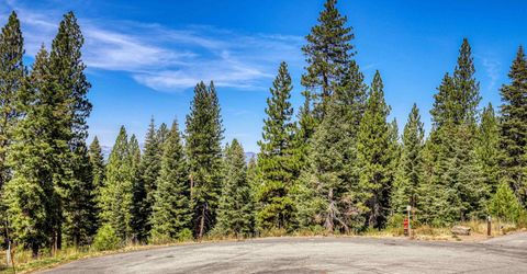 2785 Cross Cut Court, Truckee, CA 96161 Photo