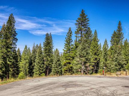 2785 Cross Cut Court, Truckee, CA 96161 Photo