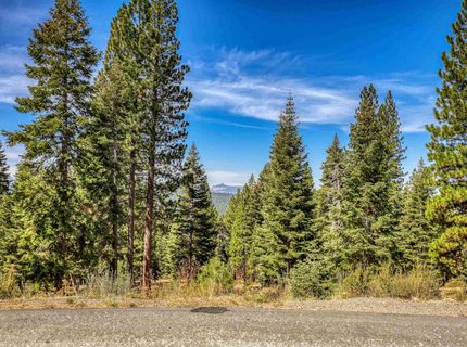2785 Cross Cut Court, Truckee, CA 96161 Photo