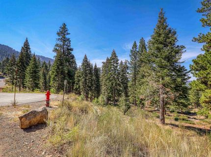 2785 Cross Cut Court, Truckee, CA 96161 Photo