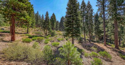 2785 Cross Cut Court, Truckee, CA 96161 Photo