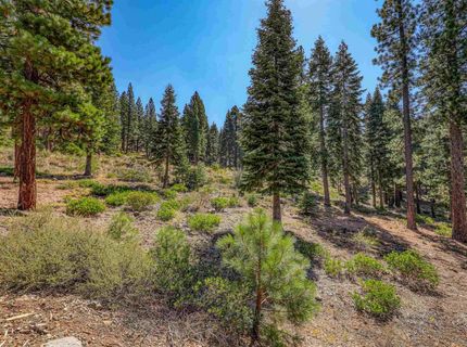 2785 Cross Cut Court, Truckee, CA 96161 Photo