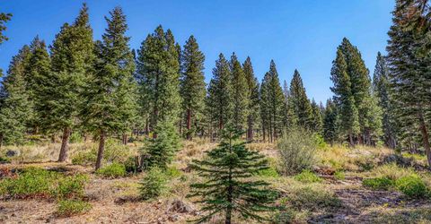 2785 Cross Cut Court, Truckee, CA 96161 Photo
