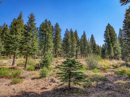 2785 Cross Cut Court, Truckee, CA 96161 Photo