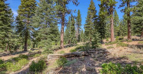 2785 Cross Cut Court, Truckee, CA 96161 Photo